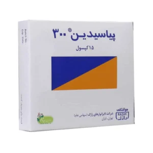 1-1