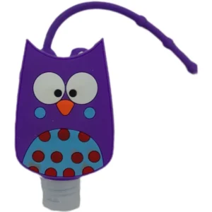 AXIKID HAND SANITIZER 29ML(1)