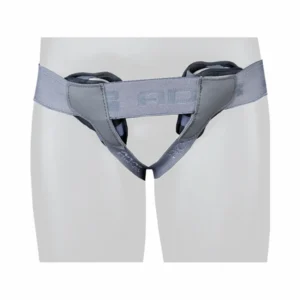 Ador Double Hernia Belt
