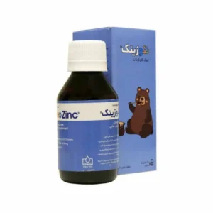 Alhavi Neozink 120 ml (2)