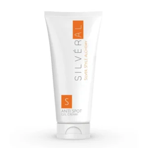 Anti Spot Gel Cream (1)