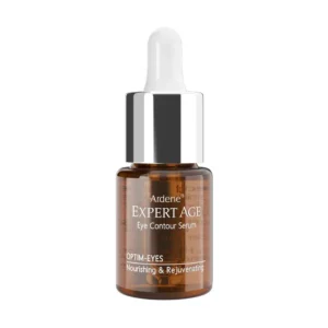 Ardene Expert Age Eye Contour Serum 15 ml