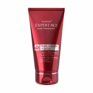 Ardene Expert Age Facial Cleansing Gel 150 ml (1)