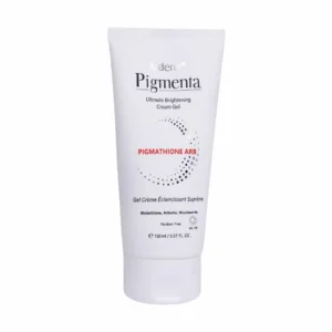 Ardene Pigmenta Ultimate Brightening Cream Gel 150 ml (2)