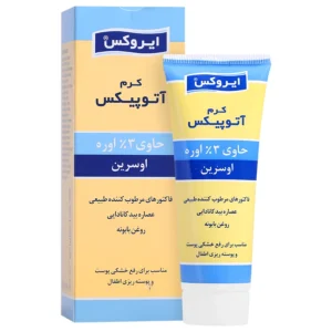 Atopix Eucerin Urea 3 (1)