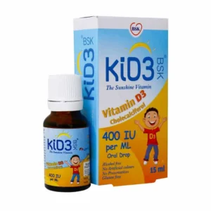 BSK KiD3 Drops 15 ml (2)