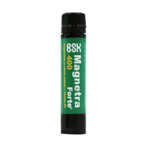 BSK Magnetra Forte 400 mg 10 Shots (1)