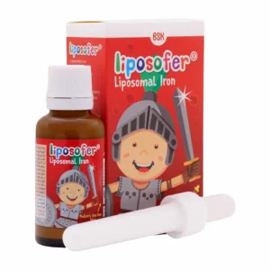 BSK liposofer iron drop 30 ml (1)