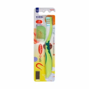 Babyland Kids Toothbrush Code 513