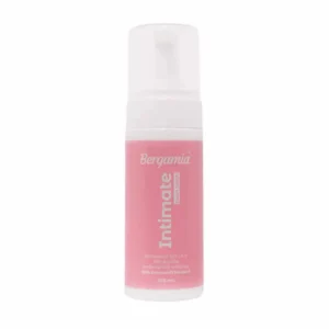 Bergamia Intimate Foaming 150 ml (2)