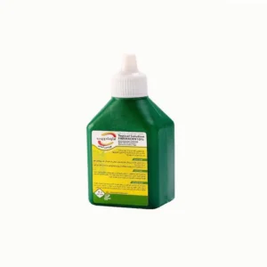 Betadine 60cc