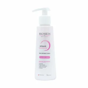 Bio Skin Intimate Cleansing Gel 200 ml (1)