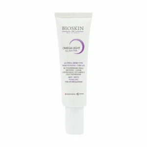 Bio Skin Lightening Cream 30 ml (1)