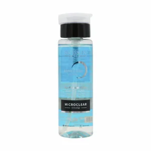 Bio Skin Plus 2 In 1 Toner For Dry Skin 200 ml (2)