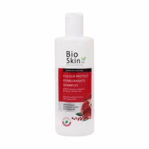 Bio Skin Plus Color Protecting Shampoo 200 ml (1)