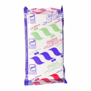 Bita Pocket Tissue Paper