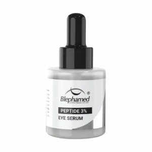 Blephamed Peptide Eye Serum 15 ml (1)