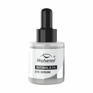 Blephamed Retinol Eye Serum 15 ml (1)