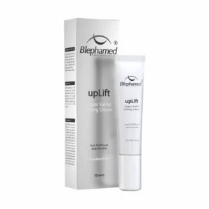Blephamed Uplift Eyelid Lifter Cream 15 ml (1)