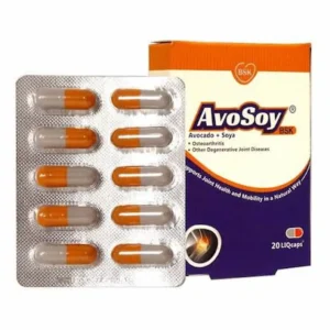 Bsk-avosoy whit avocado and soya (2)