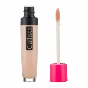 Callista Concealer