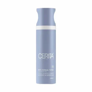 Cerita Anti Fungal Tonic 50 ml (2)