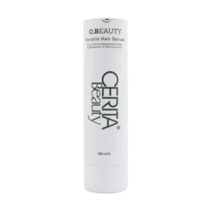 Cerita Ceratin Hair Serum For All Hair (1)