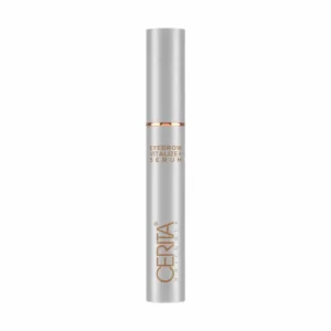 Cerita Eyebrow Vitalize Serum 8 ml (1)