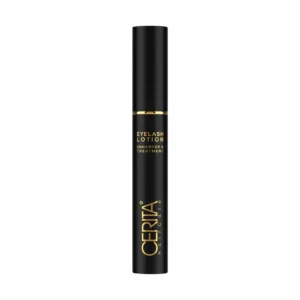 Cerita Eyelash Enhancer Lotion 8 ml (1)