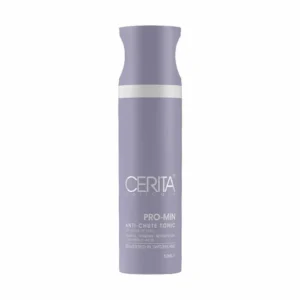 Cerita Pro_Min Tonic Anti Chute For All Hair 50 ml (3)