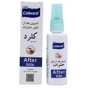 Chlord insect bite spray 40 ml (1)