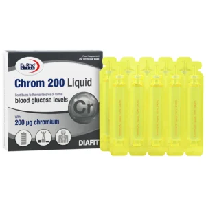 Chrom 200 mcg (1)
