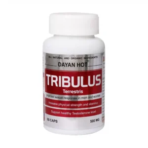 Dayanpharma-Tribulus-Dayan-Hot-60-Caps-1