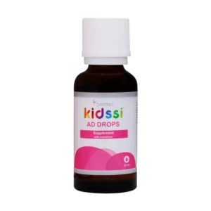 Dayonix Kidssi AD Drops 30 ml (1)
