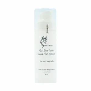 Del Monaco Anti Spot Cream 30 ml (2)