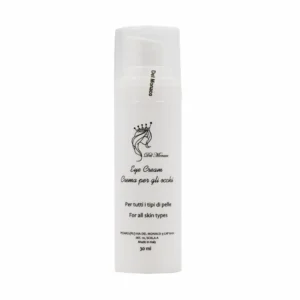 Del Monaco Eye Cream 30 ml (1)