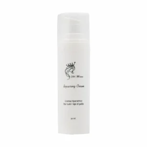 Del Monaco Repairing Cream 30 ml (3)
