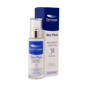 Dermagor Skin Plast Serum 30 ml (2)