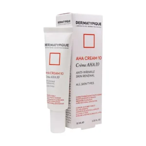 Dermatypique AHA 10 Cream 30 ml(1)