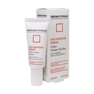 Dermatypique Anti Wrinkle Eye Contour Cream 20 ml(1)