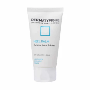 Dermatypique Heel Balm 50 ml (1)
