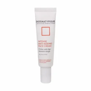 Dermatypique Intense Anti Ageing Face Cream 30 ml (1)