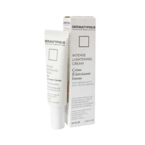 Dermatypique Intense Lightening Cream 30 ml (1)