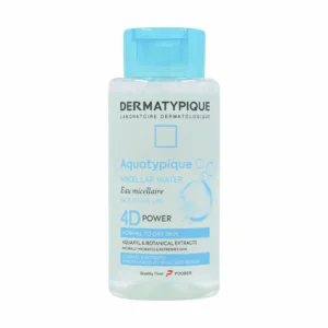 Dermatypique Micellar Cleansing Water 250 ml (2)