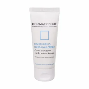 Dermatypique Moisturizing Hand And Nail Cream 50 ml (1)
