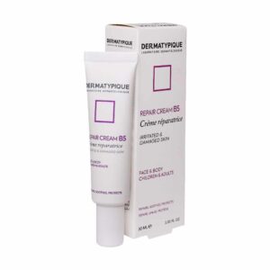 Dermatypique Repair Cream B5 30 ml (1)
