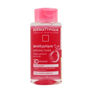 Dermatypique Sensitypique Sensitive Skin Toner 250 ml