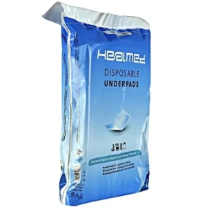 Disposable Underpads For Patients