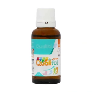 Dr Gil Qualiful Drop 30 Ml (1)