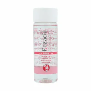 Eczacin Anti Stretch Marks Oil 100 ml (1)